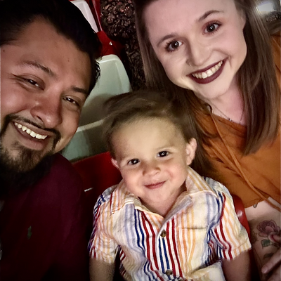 Jordyn_c.reina picture