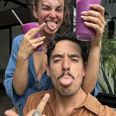 annabellekiks picture