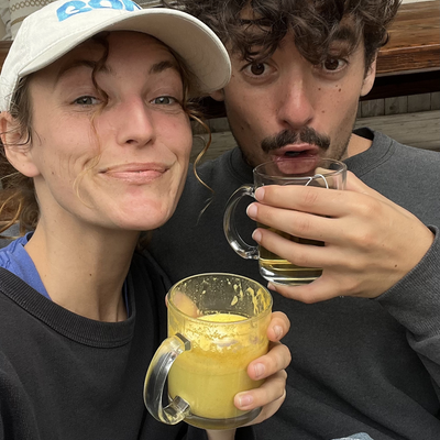 annabellekiks picture