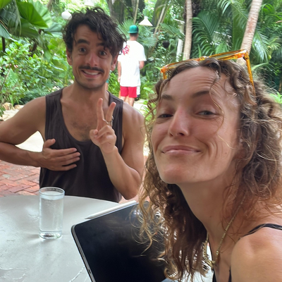 annabellekiks picture