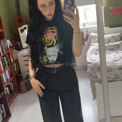 oliviarosemillar picture