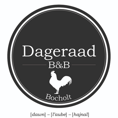 DageraadBB picture