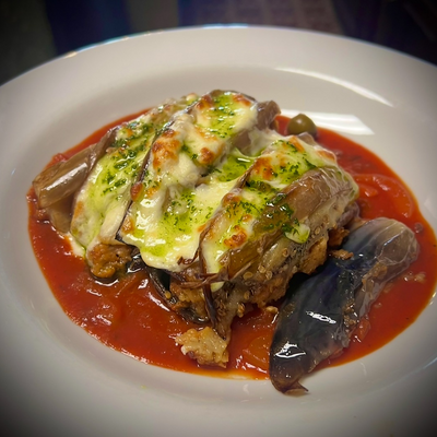 OldCityVvibes picture