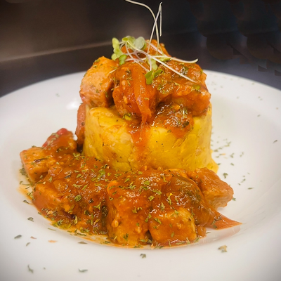 OldCityVvibes picture