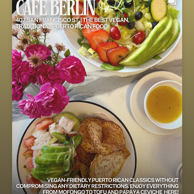 OldCityVvibes picture