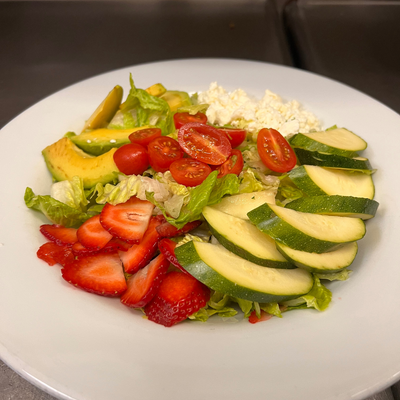 OldCityVvibes picture