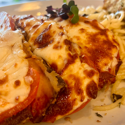 OldCityVvibes picture