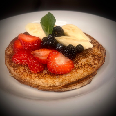 OldCityVvibes picture