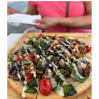 OldCityVvibes picture