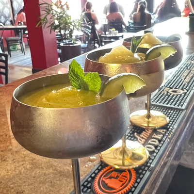 OldCityVvibes picture