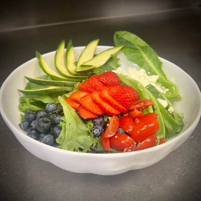 OldCityVvibes picture