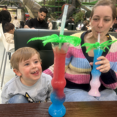 RebeccaCarolina picture