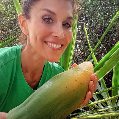 Keyarawvegan picture