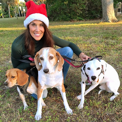 Keyaeatsplants picture