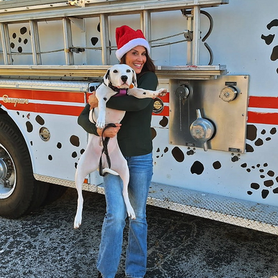 Keyaeatsplants picture