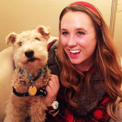 LaurenCarroll picture