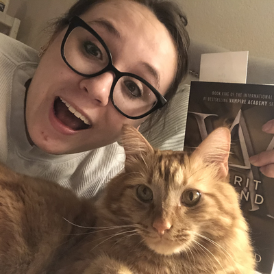 LaurenCarroll picture