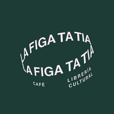 lafigatatia picture