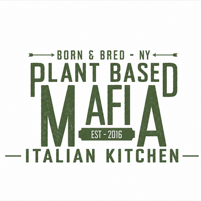PlantFather picture