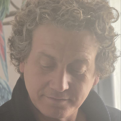 JordanHammond picture