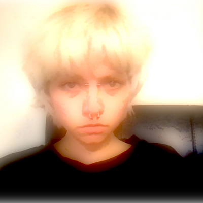 grantmetheserenity picture