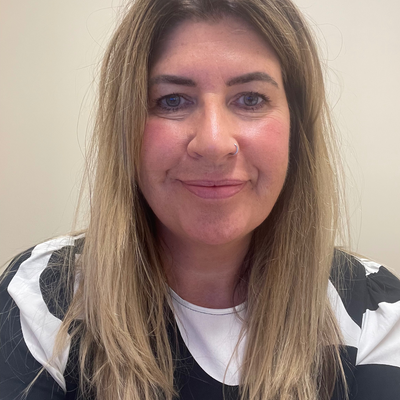 LisaMarieBrennan picture