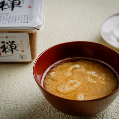 ginzakuki picture