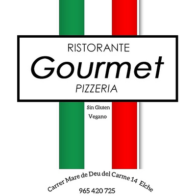 RistorantGourmetElx picture