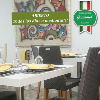 RistorantGourmetElx picture