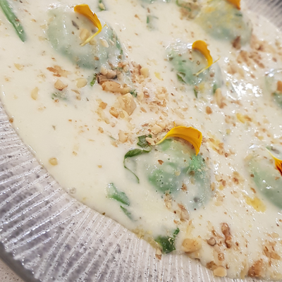 RistorantGourmetElx picture