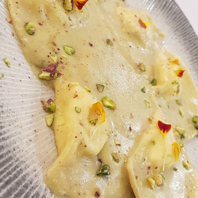 RistorantGourmetElx picture