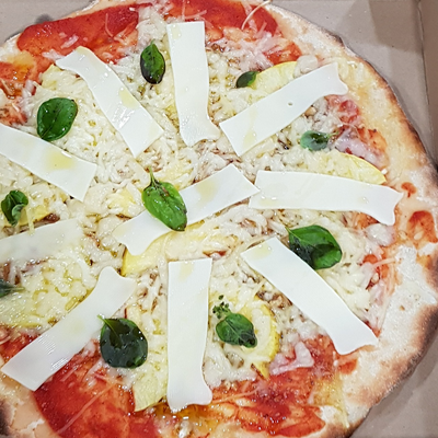 RistorantGourmetElx picture