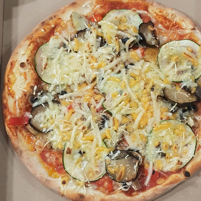 RistorantGourmetElx picture