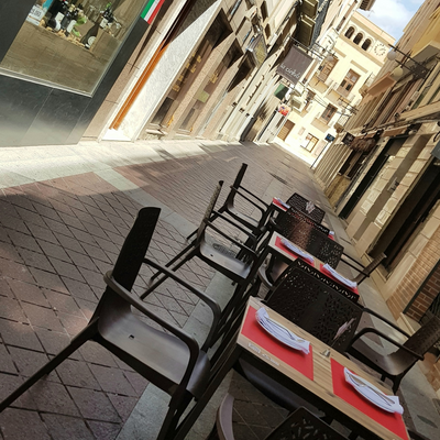 RistorantGourmetElx picture