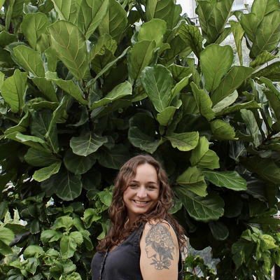 Veggiekathryn picture