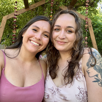 Veggiekathryn picture