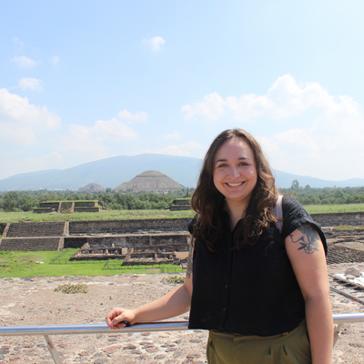 Veggiekathryn picture