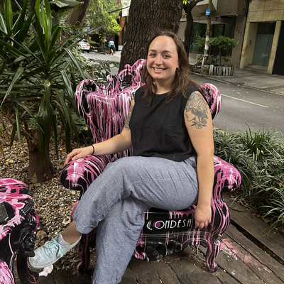 Veggiekathryn picture