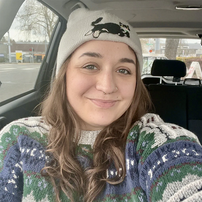 Veggiekathryn picture