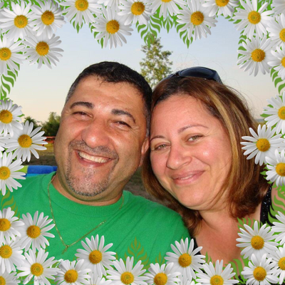 RetaBodaghKonja picture