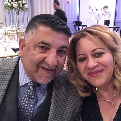 RetaBodaghKonja picture