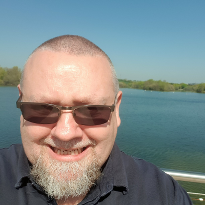 Powered_by_pringles picture