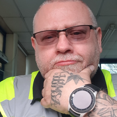 Powered_by_pringles picture