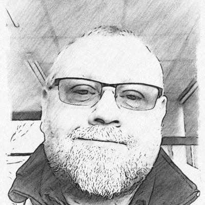 Powered_by_pringles picture