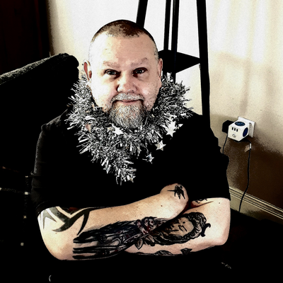 Powered_by_pringles picture