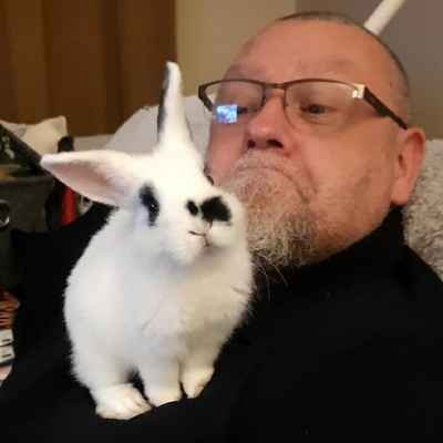 Powered_by_pringles picture