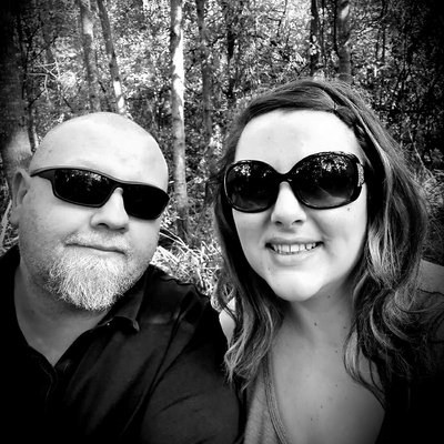 Powered_by_pringles picture