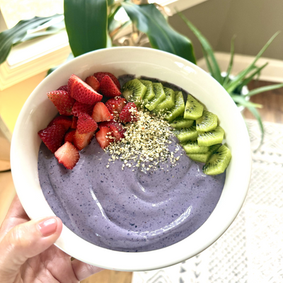 sweetteatammy picture