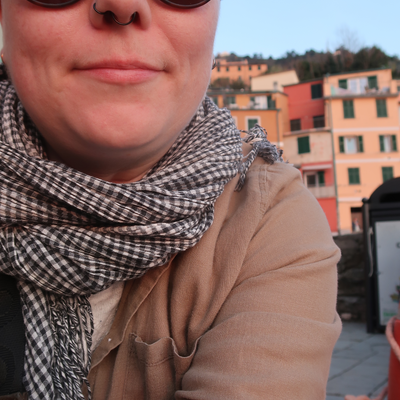 veganhighfiveclub picture