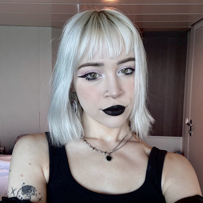 briannamaphis picture